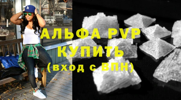 Альфа ПВП Великий Новгород