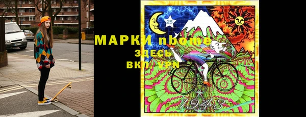 spice Арсеньев